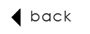 back button